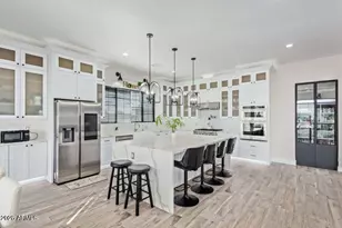 6521 N Citrus Rd, Waddell, AZ 85355 - Photo 16