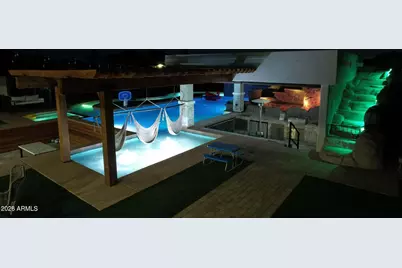 6521 N Citrus Road, Waddell, AZ 85355 - Photo 46