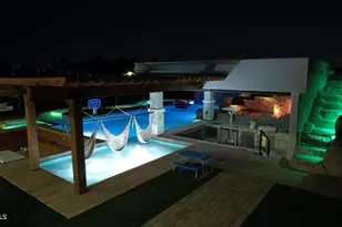 6521 N Citrus Rd, Waddell, AZ 85355 - Photo 46