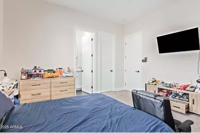 6521 N Citrus Road, Waddell, AZ 85355 - Photo 28