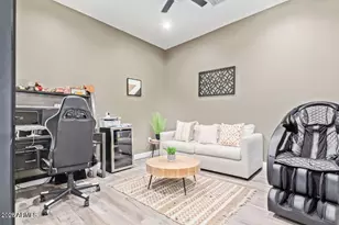 6521 N Citrus Rd, Waddell, AZ 85355 - Photo 30