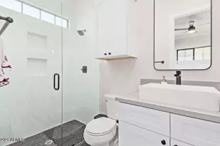 6521 N Citrus Rd, Waddell, AZ 85355 - Photo 24