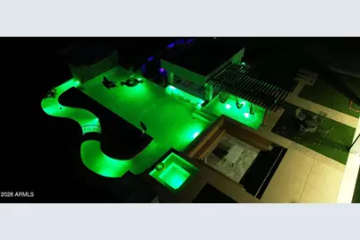 6521 N Citrus Road, Waddell, AZ 85355 - Photo 48