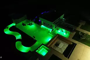 6521 N Citrus Rd, Waddell, AZ 85355 - Photo 48