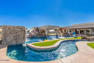 6521 N Citrus Rd, Waddell, AZ 85355 - Photo 34