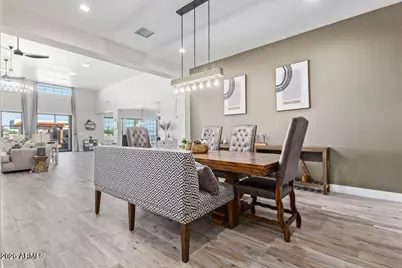 6521 N Citrus Road, Waddell, AZ 85355 - Photo 8