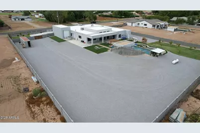 6521 N Citrus Road, Waddell, AZ 85355 - Photo 44