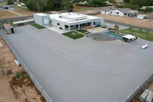 6521 N Citrus Rd, Waddell, AZ 85355 - Photo 44