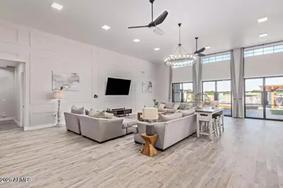 6521 N Citrus Road, Waddell, AZ 85355 - Photo 10