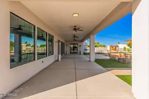 6521 N Citrus Rd, Waddell, AZ 85355 - Photo 32