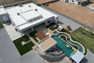 6521 N Citrus Rd, Waddell, AZ 85355 - Photo 42