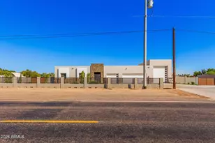 6521 N Citrus Rd, Waddell, AZ 85355 - Photo 2