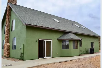 1750 S Lavender Sage Road, Dewey, AZ 86327 - Photo 4