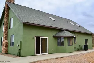 1750 S Lavender Sage Rd, Dewey, AZ 86327 - Photo 4