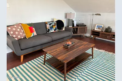 1750 S Lavender Sage Road, Dewey, AZ 86327 - Photo 18