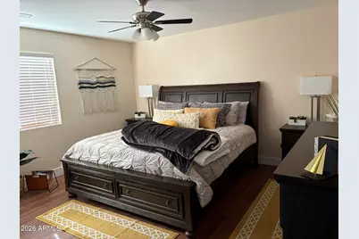 1750 S Lavender Sage Road, Dewey, AZ 86327 - Photo 14