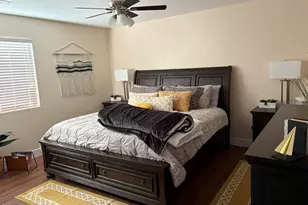 1750 S Lavender Sage Rd, Dewey, AZ 86327 - Photo 14