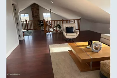 1750 S Lavender Sage Road, Dewey, AZ 86327 - Photo 12