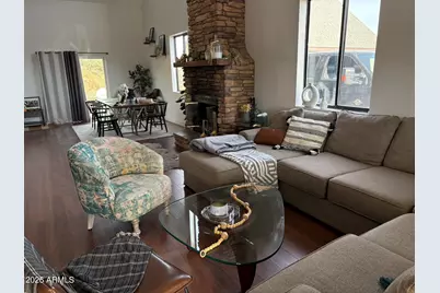 1750 S Lavender Sage Road, Dewey, AZ 86327 - Photo 8