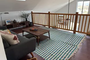 1750 S Lavender Sage Rd, Dewey, AZ 86327 - Photo 20