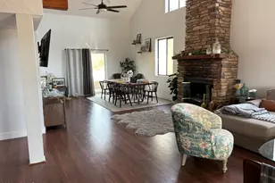 1750 S Lavender Sage Rd, Dewey, AZ 86327 - Photo 22