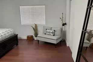 1750 S Lavender Sage Rd, Dewey, AZ 86327 - Photo 24