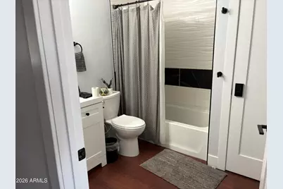 1750 S Lavender Sage Road, Dewey, AZ 86327 - Photo 16