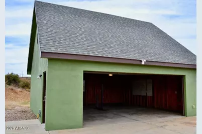 1750 S Lavender Sage Road, Dewey, AZ 86327 - Photo 6