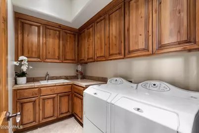 25313 N 114th Street, Scottsdale, AZ 85255 - Photo 42