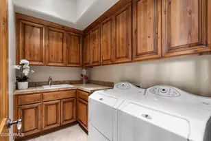 25313 N 114th St, Scottsdale, AZ 85255 - Photo 42