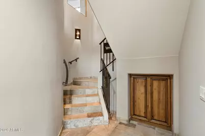 25313 N 114th Street, Scottsdale, AZ 85255 - Photo 34