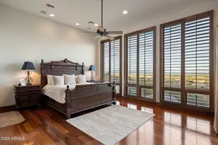 25313 N 114th St, Scottsdale, AZ 85255 - Photo 24