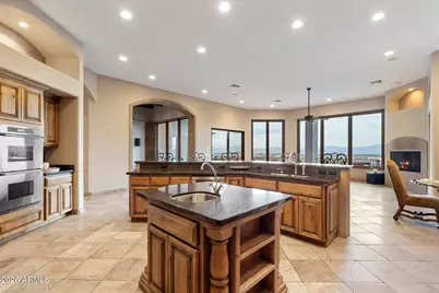 25313 N 114th Street, Scottsdale, AZ 85255 - Photo 14