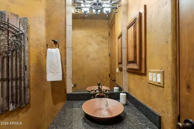 25313 N 114th Street, Scottsdale, AZ 85255 - Photo 10