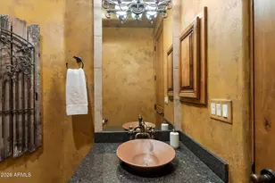 25313 N 114th St, Scottsdale, AZ 85255 - Photo 10