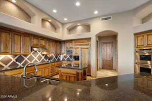 25313 N 114th St, Scottsdale, AZ 85255 - Photo 12