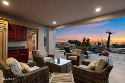 25313 N 114th Street, Scottsdale, AZ 85255 - Photo 44