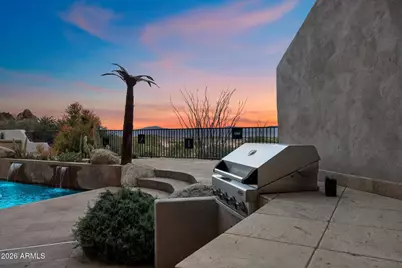 25313 N 114th Street, Scottsdale, AZ 85255 - Photo 46