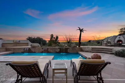 25313 N 114th Street, Scottsdale, AZ 85255 - Photo 4