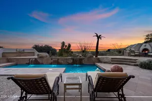 25313 N 114th St, Scottsdale, AZ 85255 - Photo 4