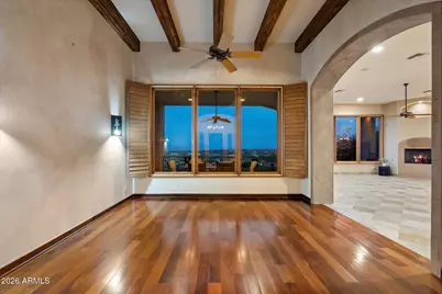 25313 N 114th Street, Scottsdale, AZ 85255 - Photo 22