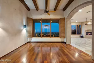 25313 N 114th St, Scottsdale, AZ 85255 - Photo 22