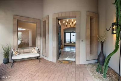 25313 N 114th Street, Scottsdale, AZ 85255 - Photo 6