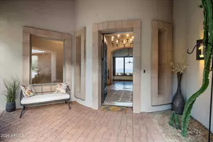 25313 N 114th St, Scottsdale, AZ 85255 - Photo 6