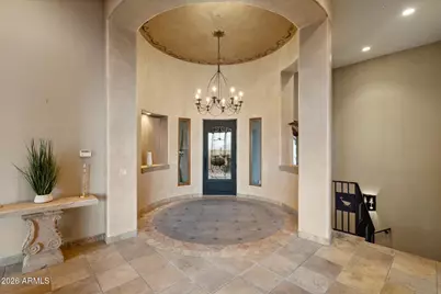 25313 N 114th Street, Scottsdale, AZ 85255 - Photo 8