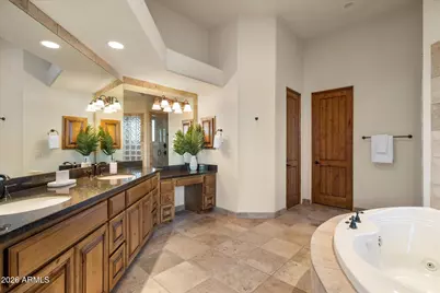 25313 N 114th Street, Scottsdale, AZ 85255 - Photo 28