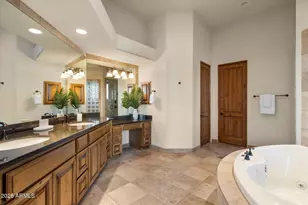 25313 N 114th St, Scottsdale, AZ 85255 - Photo 28