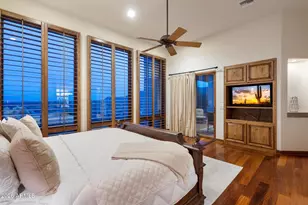 25313 N 114th St, Scottsdale, AZ 85255 - Photo 26