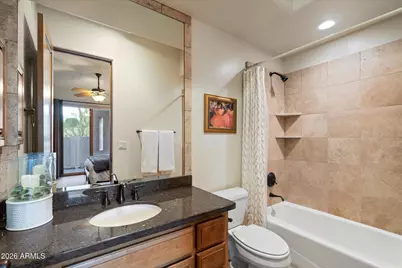 25313 N 114th Street, Scottsdale, AZ 85255 - Photo 38