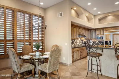 25313 N 114th Street, Scottsdale, AZ 85255 - Photo 18